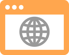 同時接続