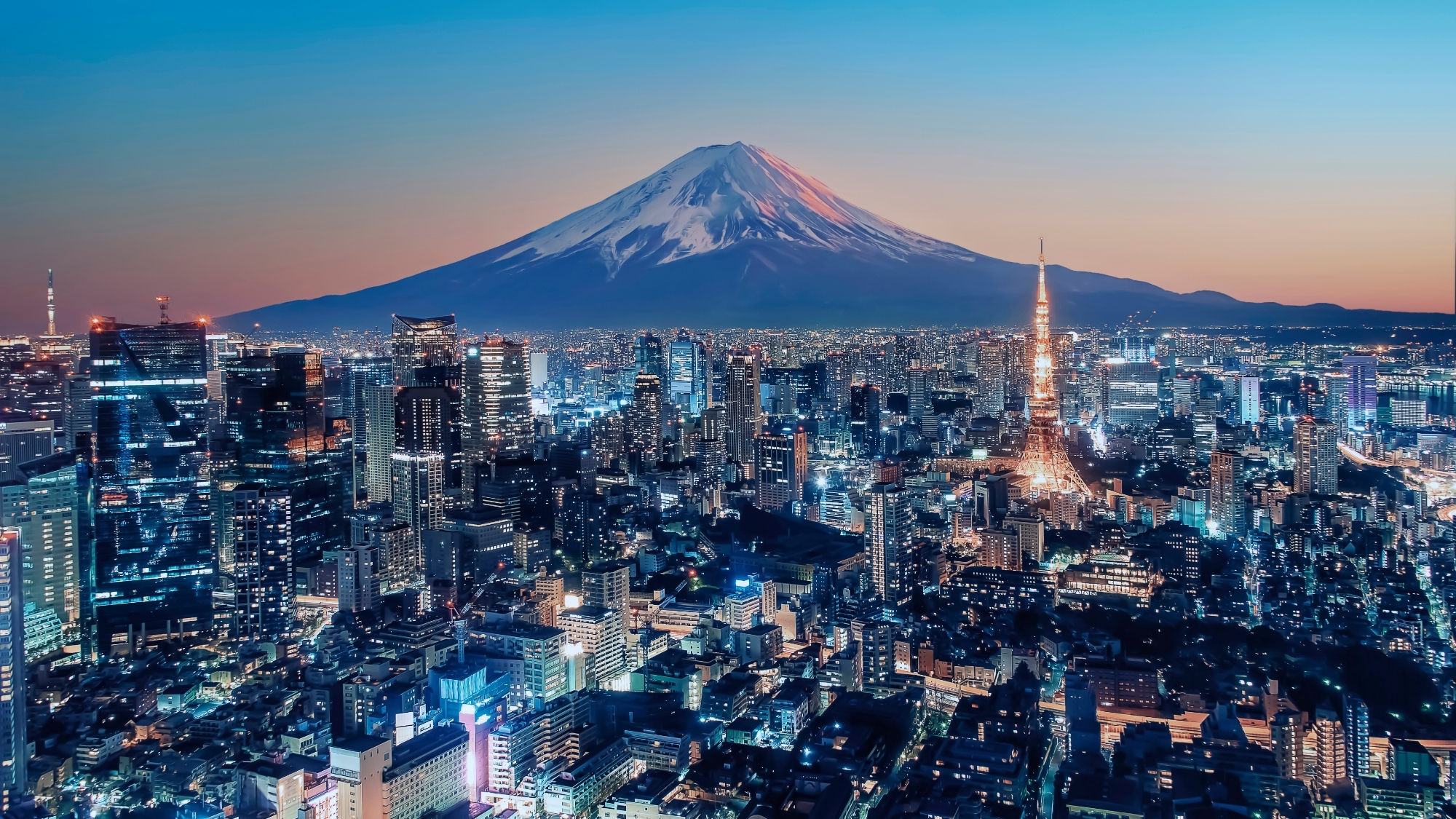 これ1台で、旅に出られる。