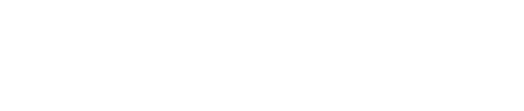 TRY Wi-Fi